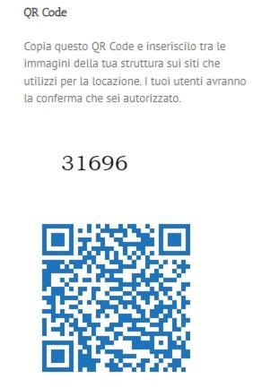 Sere Sea Home Rome ليدو دي أوستيا المظهر الخارجي الصورة